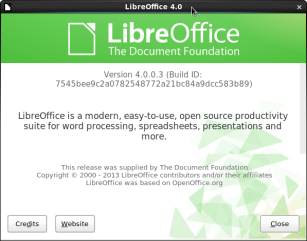 LibreOffice-about